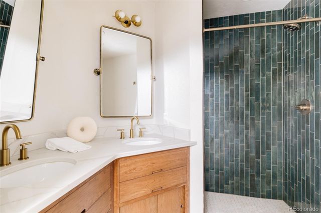 1737 Hawthorn Place, Boulder, CO 80304