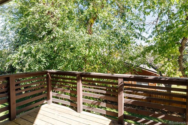 1737 Hawthorn Place, Boulder, CO 80304