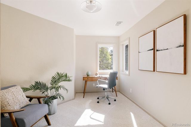 1737 Hawthorn Place, Boulder, CO 80304