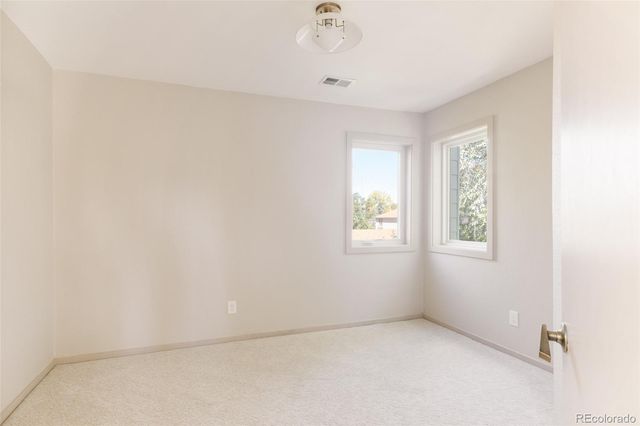 1737 Hawthorn Place, Boulder, CO 80304