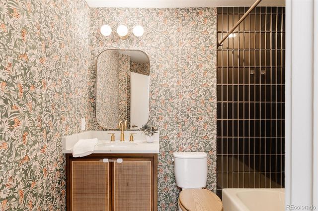 1737 Hawthorn Place, Boulder, CO 80304