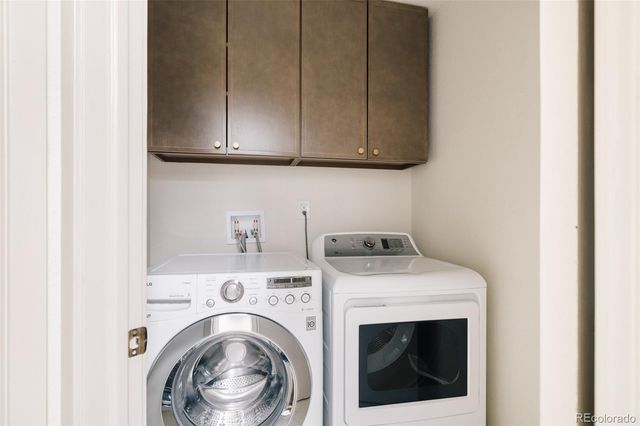 1737 Hawthorn Place, Boulder, CO 80304