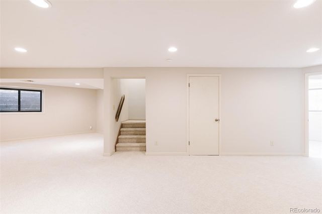 1737 Hawthorn Place, Boulder, CO 80304