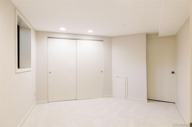 1737 Hawthorn Place, Boulder, CO 80304