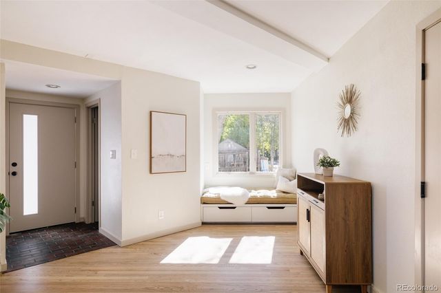 1737 Hawthorn Place, Boulder, CO 80304