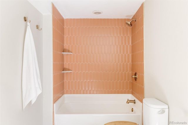 1737 Hawthorn Place, Boulder, CO 80304