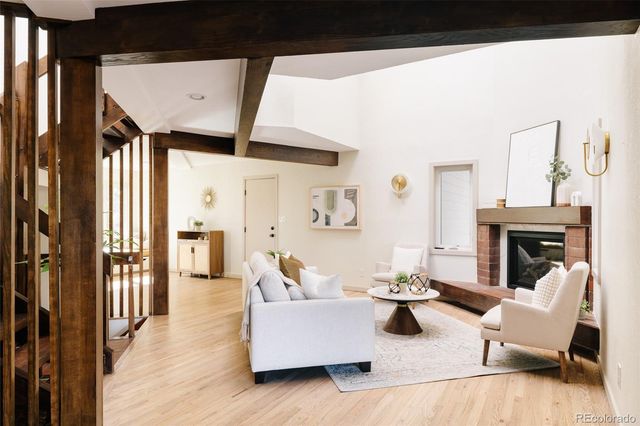 1737 Hawthorn Place, Boulder, CO 80304