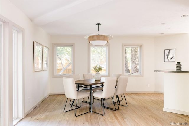 1737 Hawthorn Place, Boulder, CO 80304