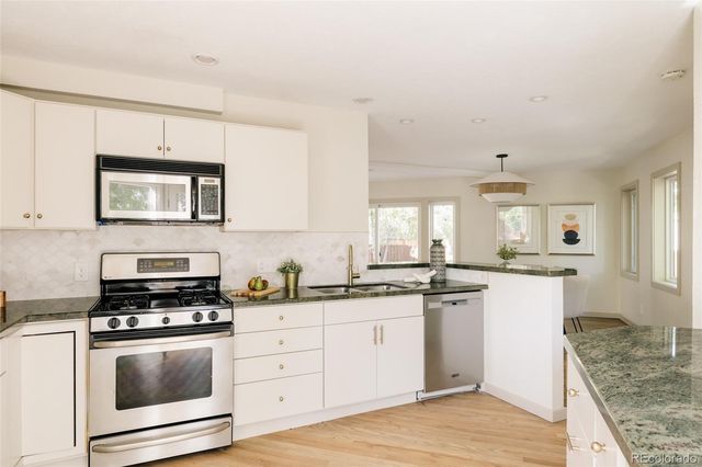 1737 Hawthorn Place, Boulder, CO 80304