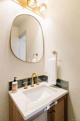 1737 Hawthorn Place, Boulder, CO 80304