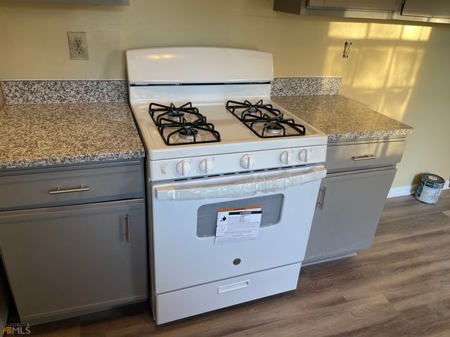 10399 Briarbay Drive, Jonesboro, GA 30238