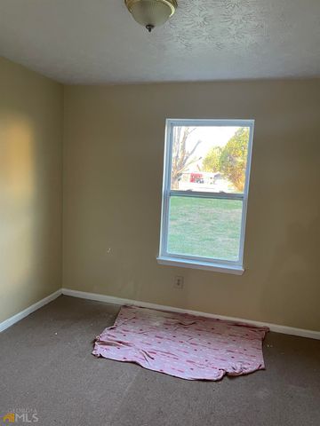 10399 Briarbay Drive, Jonesboro, GA 30238