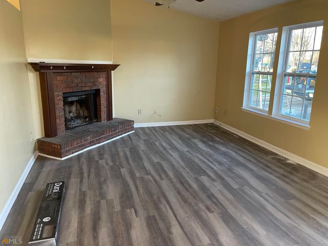 10399 Briarbay Drive, Jonesboro, GA 30238