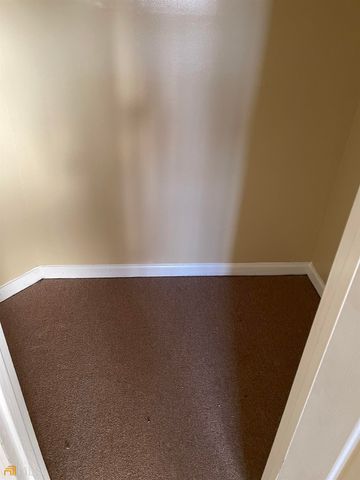 10399 Briarbay Drive, Jonesboro, GA 30238