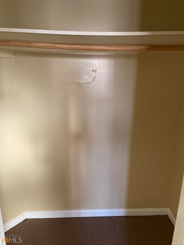 10399 Briarbay Drive, Jonesboro, GA 30238