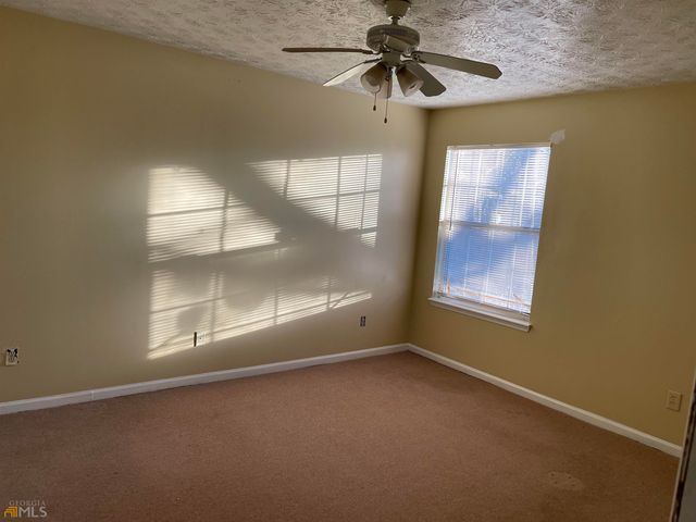 10399 Briarbay Drive, Jonesboro, GA 30238