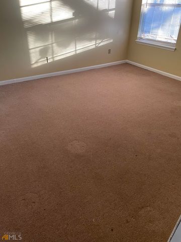 10399 Briarbay Drive, Jonesboro, GA 30238