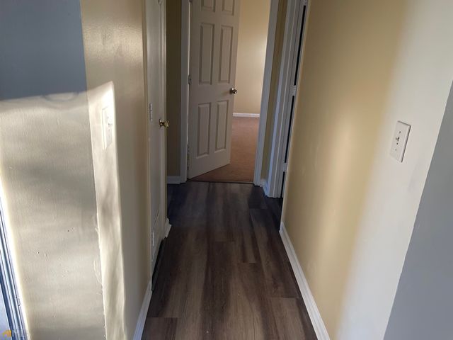 10399 Briarbay Drive, Jonesboro, GA 30238