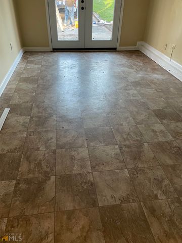 10399 Briarbay Drive, Jonesboro, GA 30238