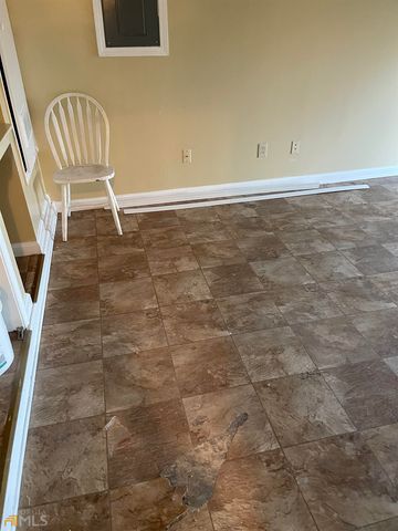 10399 Briarbay Drive, Jonesboro, GA 30238