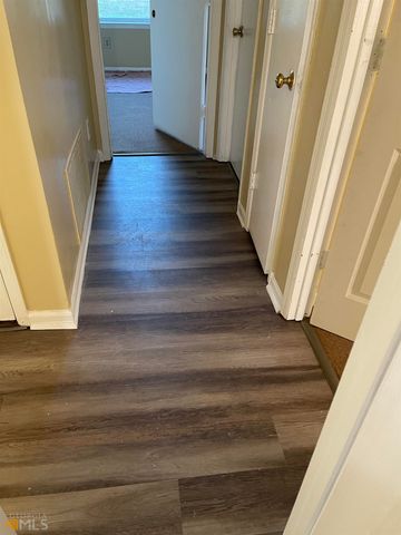 10399 Briarbay Drive, Jonesboro, GA 30238