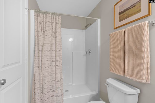 817 Cattle Egret Lane, Hopkins, SC 29061