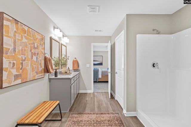 817 Cattle Egret Lane, Hopkins, SC 29061