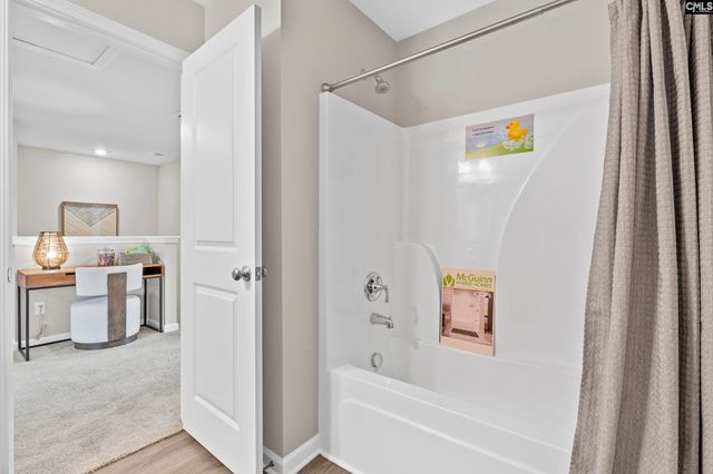 817 Cattle Egret Lane, Hopkins, SC 29061