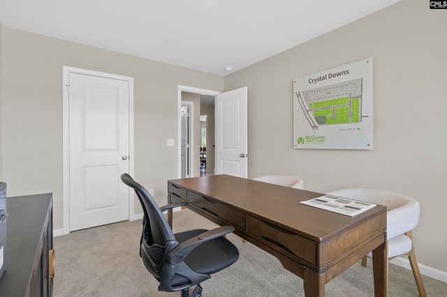 817 Cattle Egret Lane, Hopkins, SC 29061