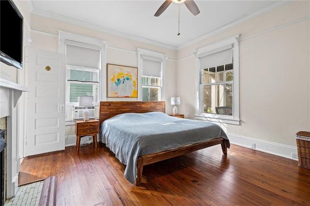 1561 Bruister Street, Mobile, AL 36604