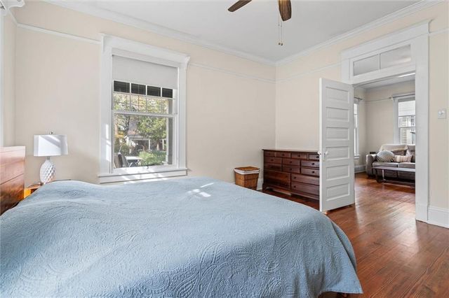 1561 Bruister Street, Mobile, AL 36604