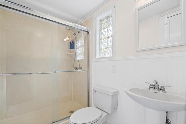 1561 Bruister Street, Mobile, AL 36604