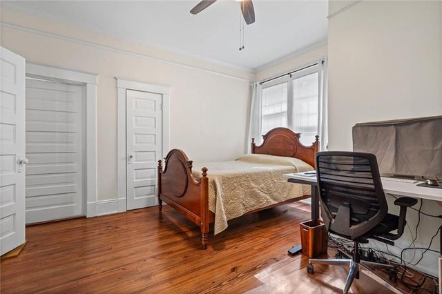 1561 Bruister Street, Mobile, AL 36604