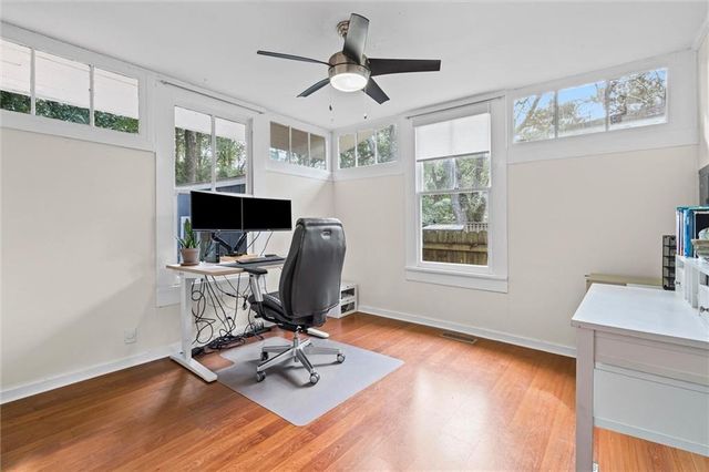 1561 Bruister Street, Mobile, AL 36604