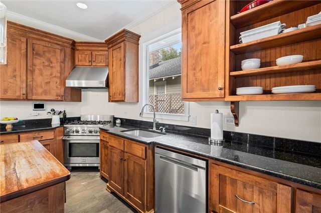 1561 Bruister Street, Mobile, AL 36604