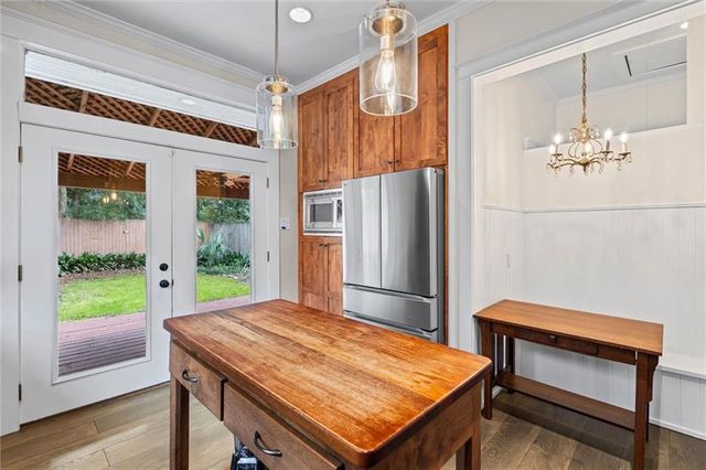 1561 Bruister Street, Mobile, AL 36604