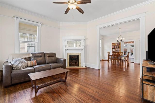 1561 Bruister Street, Mobile, AL 36604