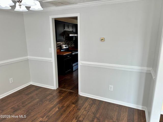 200 Newhan Court, Jacksonville, NC 28546