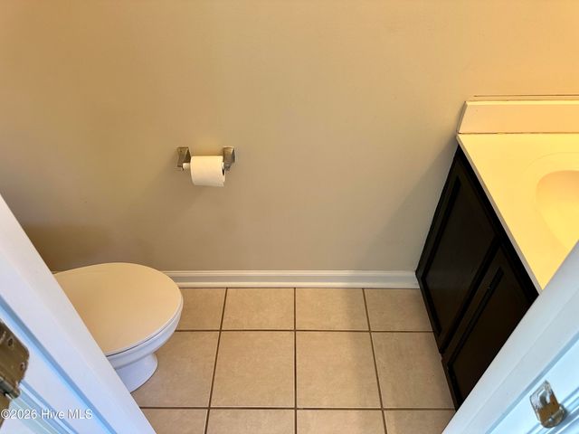 200 Newhan Court, Jacksonville, NC 28546