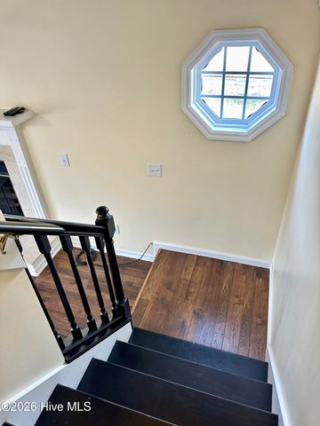 200 Newhan Court, Jacksonville, NC 28546