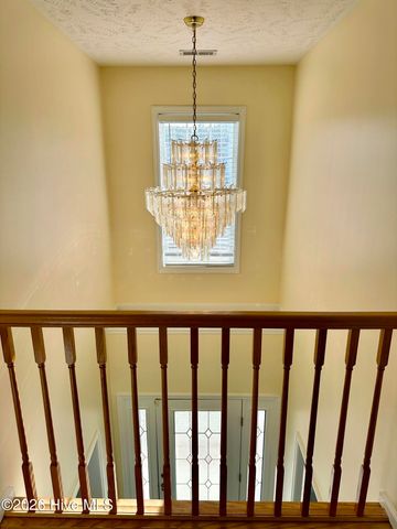 200 Newhan Court, Jacksonville, NC 28546