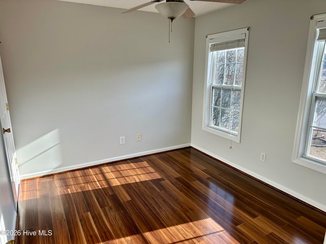 200 Newhan Court, Jacksonville, NC 28546