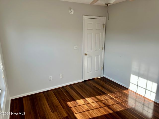 200 Newhan Court, Jacksonville, NC 28546