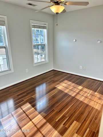 200 Newhan Court, Jacksonville, NC 28546