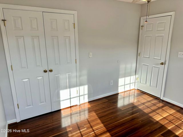 200 Newhan Court, Jacksonville, NC 28546