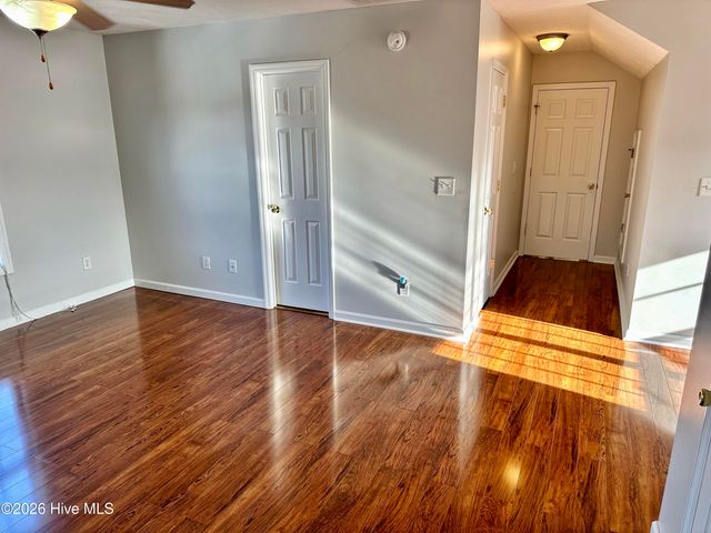 200 Newhan Court, Jacksonville, NC 28546