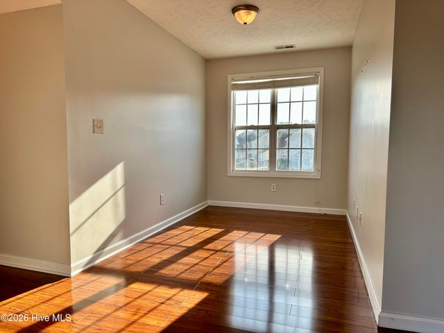 200 Newhan Court, Jacksonville, NC 28546