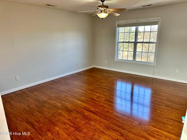 200 Newhan Court, Jacksonville, NC 28546