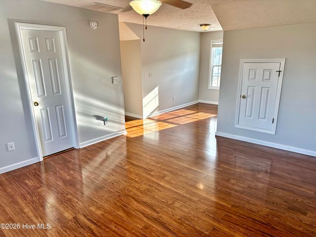 200 Newhan Court, Jacksonville, NC 28546