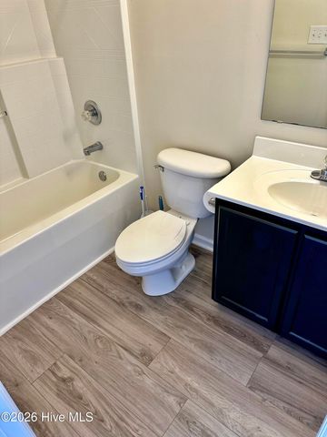 200 Newhan Court, Jacksonville, NC 28546